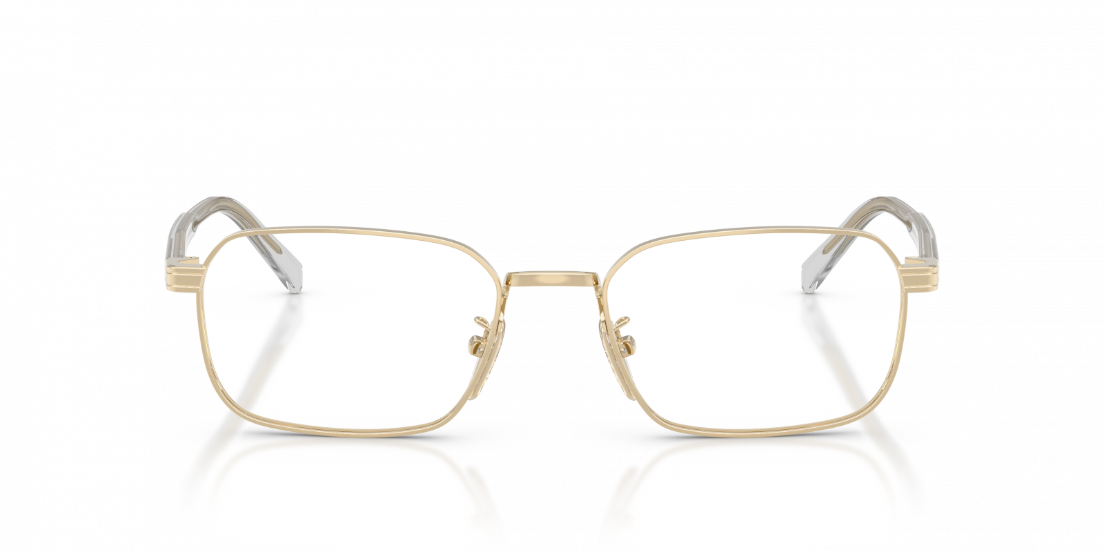 Prada PR C50VD ZVN1O1  
